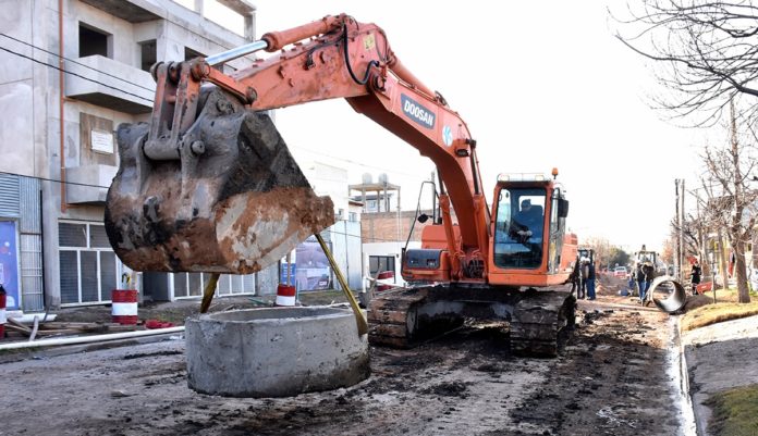 epas-calle-lanin