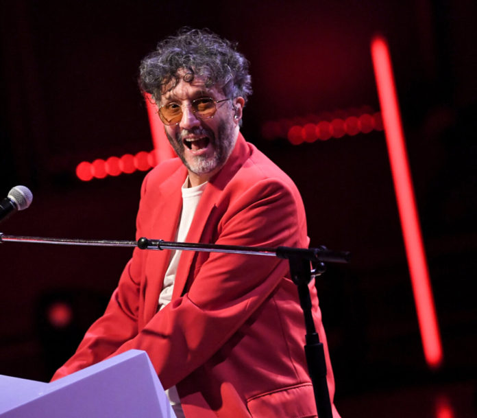 fito-paez