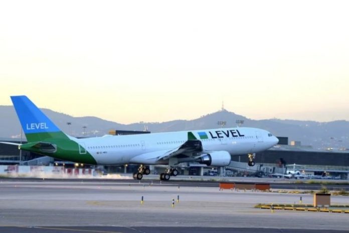 l_1690579652