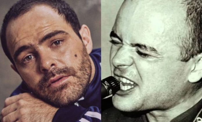 lanzani-prodan