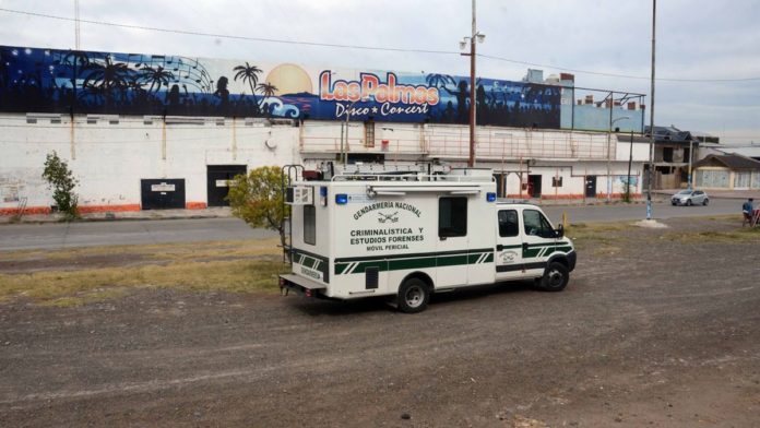 las-palmas