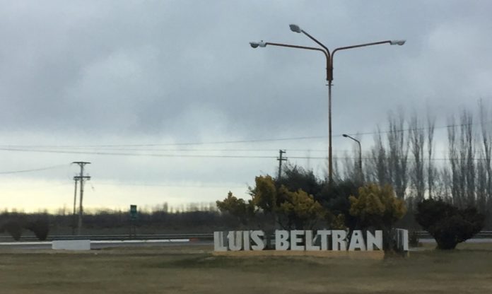 -luis-beltran