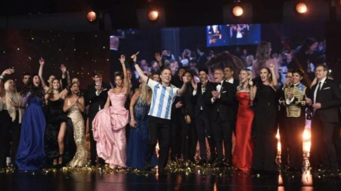 martin-fierro-2023-gran-hermano-se-quedo-con-el-martin-fierro-de-oro-1606518
