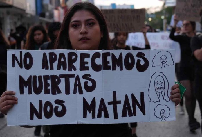 niunamenos