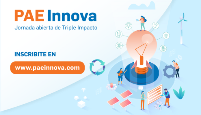 pae innova