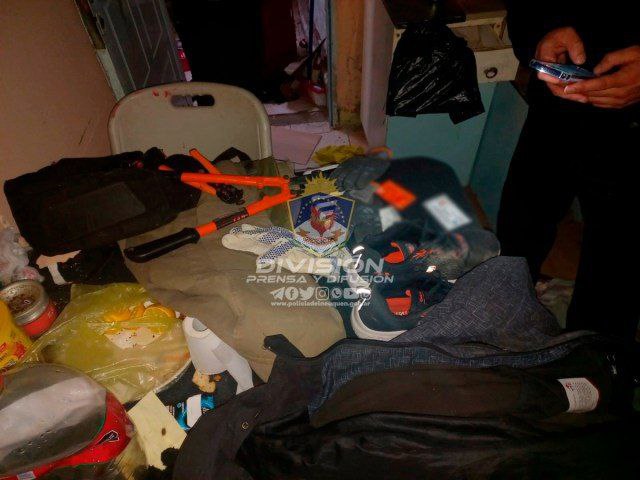 photo_5057942247743531849_x