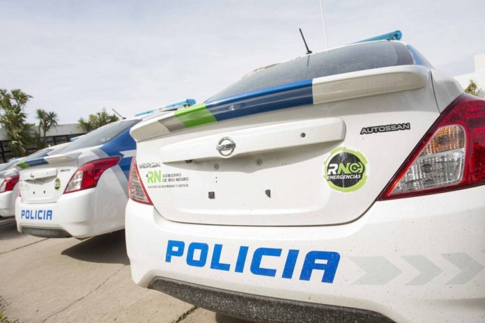 policia01