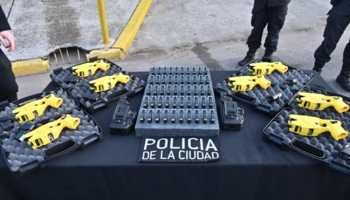 taser-policia