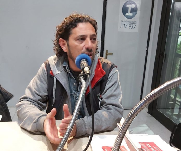 Blanco.Candidato
