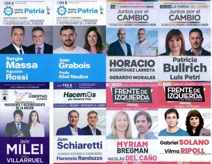 Boletas.Paso2023