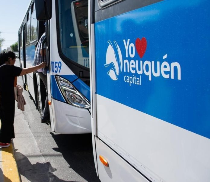 Colectivos