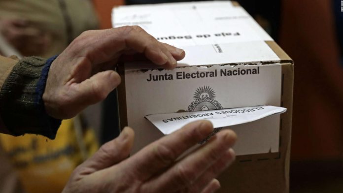 Elecciones-696x392