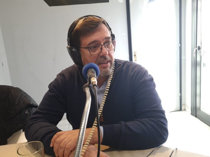 Entrevista1