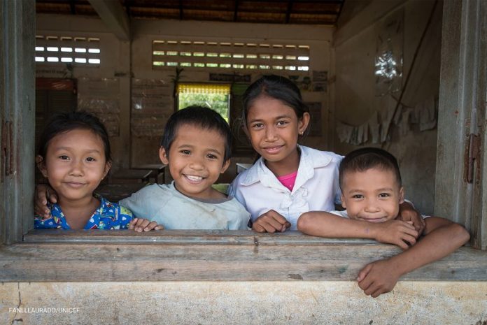 FOTO-UNICEF-FANI-LLAURADOUNICEF-legados-solidarios