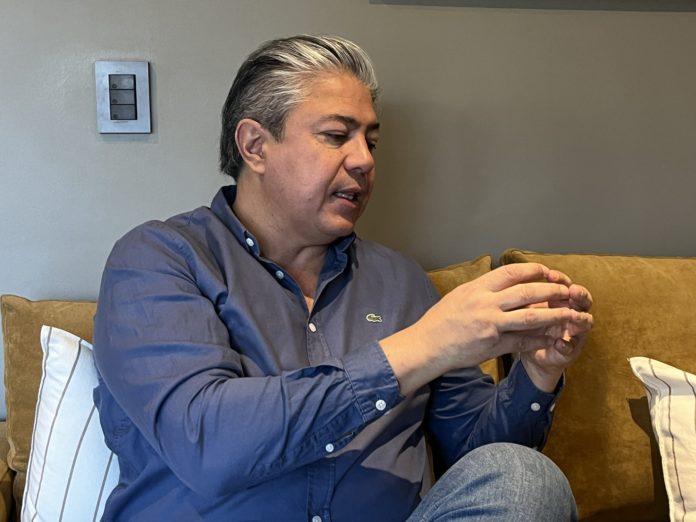 Figueroa.Gobernador