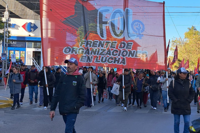 Frente-de-organizaciones-en-Lucha-