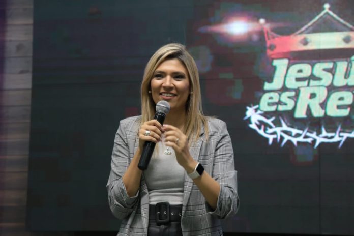 Marquez