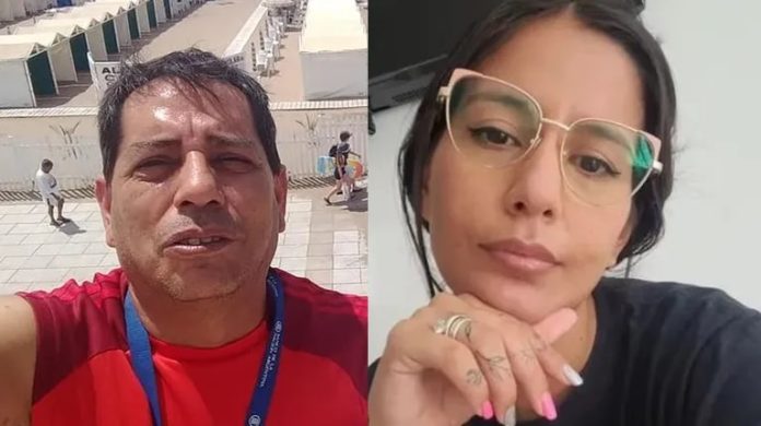 Papa.Cecilia
