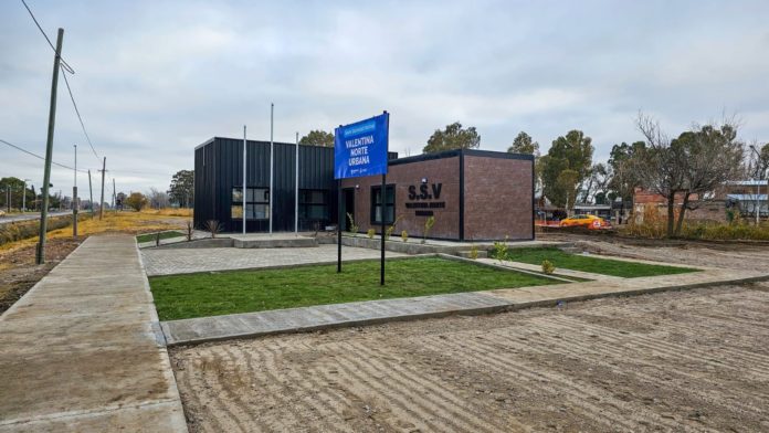 Sede-vacinal-Valentina-Norte