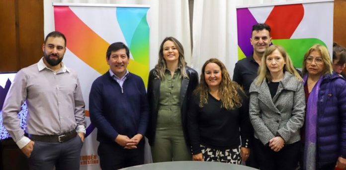 Turismo.LGBTQ