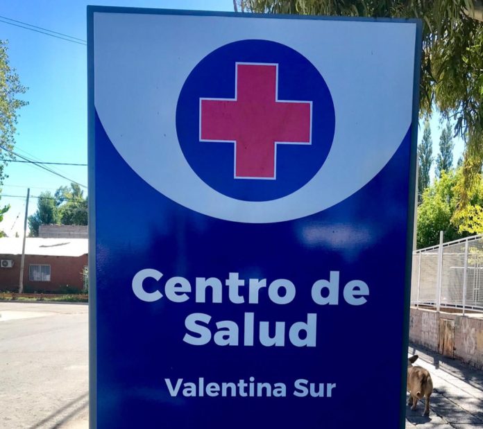 Valentina.Sur.Salud