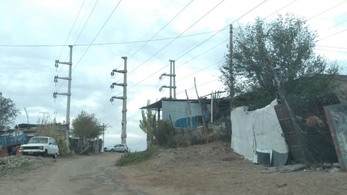 VirgenLujan.ProvinciasUnidas