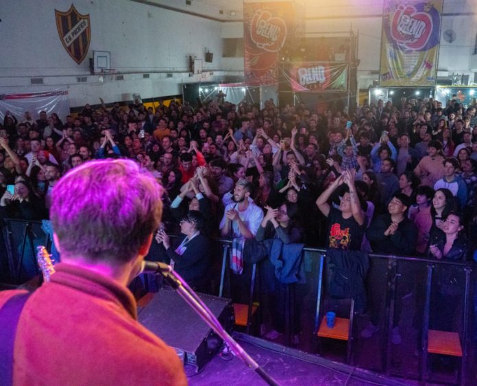 festi