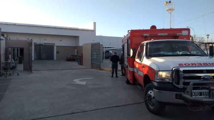 bomberos-cutralco-coope