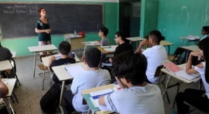 clases