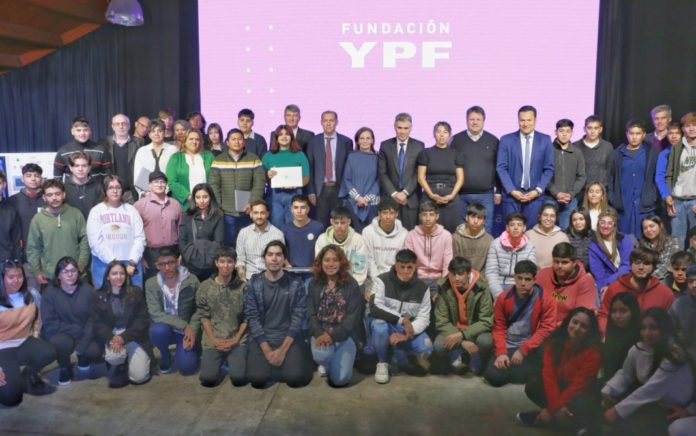 educacion-hidrocarburos2-1068x669