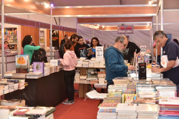 feria-dle-libro
