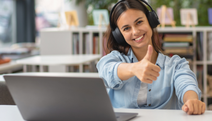 free courses