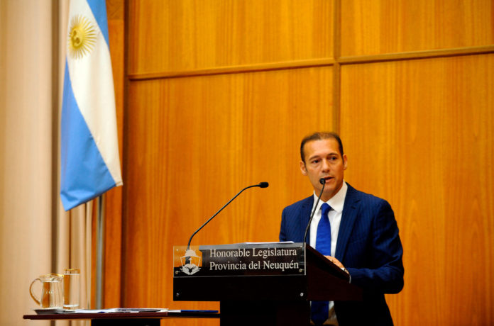 gutierrez-