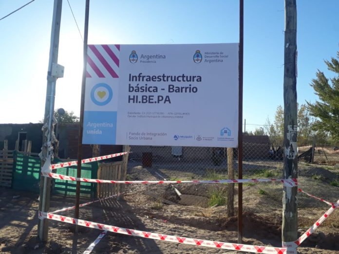 hibepa_obra