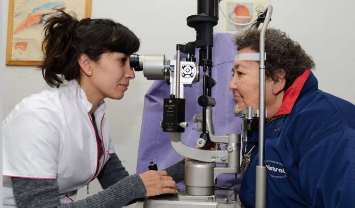 oftalmologia-salud