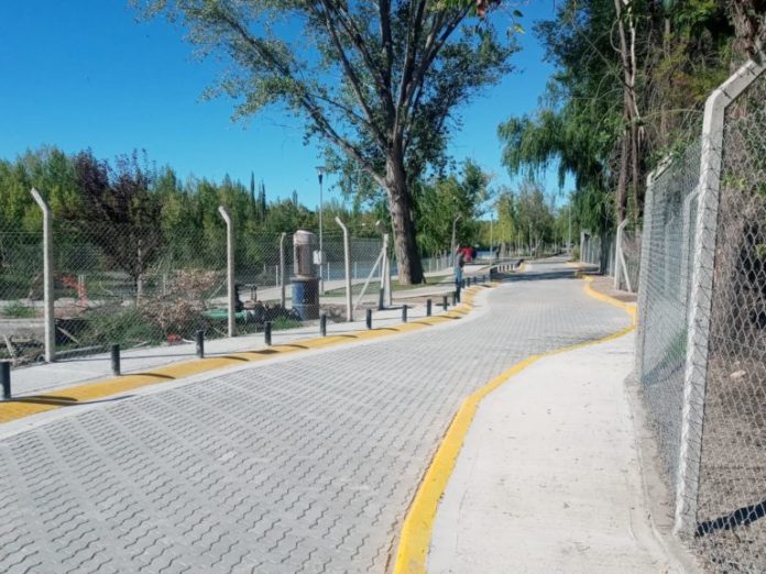 paseo-calles