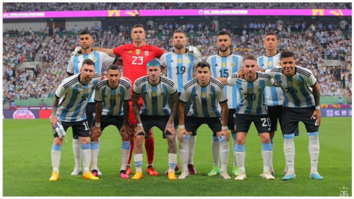 seleccion-argentina-1590014