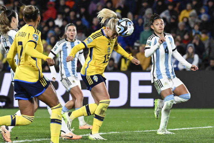 suecia-argentina