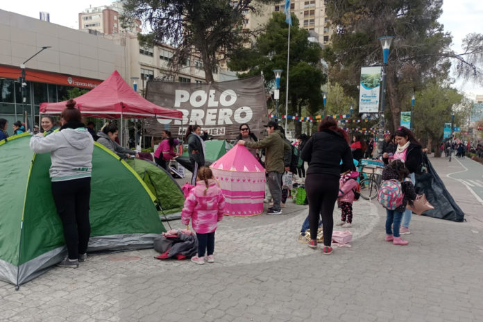 Acampe-organizaciones-sociales-2-1