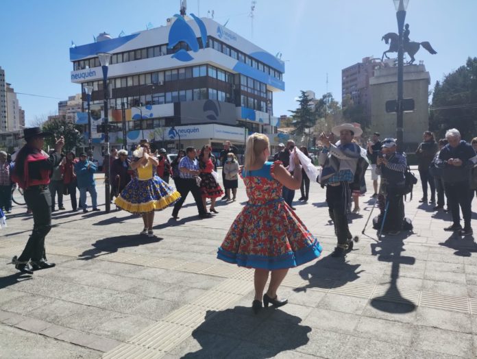 Acto