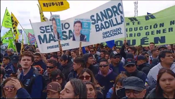 Acto-Plottier