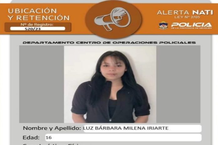 Alerta-nati