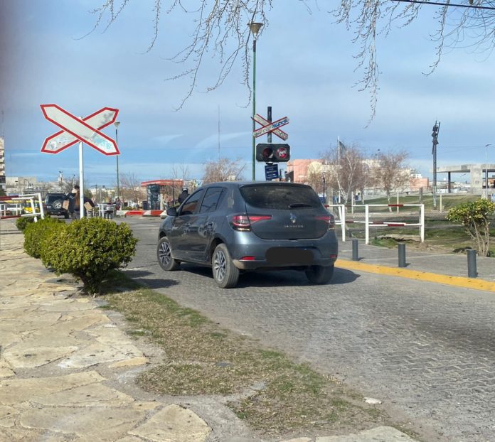 Auto