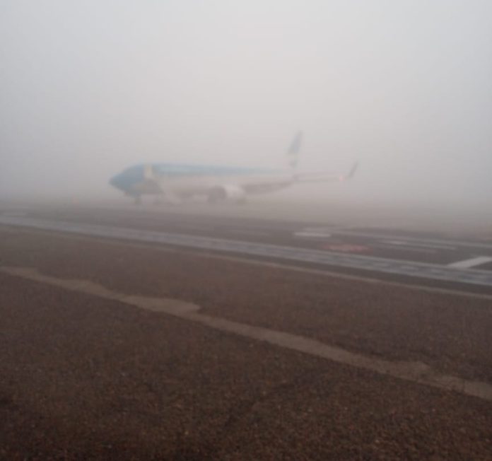 Avion