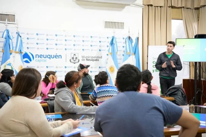 Capacitacion-laboral-de-la-Municipalidad