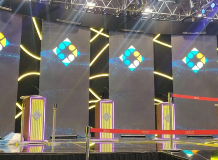 Debate1