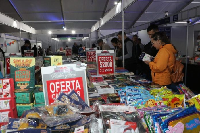 Feria-del-libro-10°