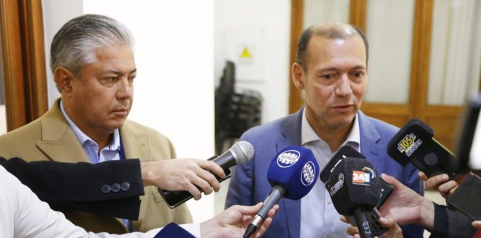GUTIERREZ-FIGUEROA