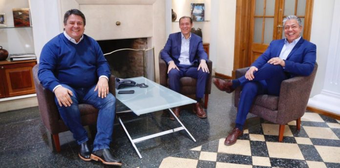 GUTIERREZ-GAIDO-FIGUEROA