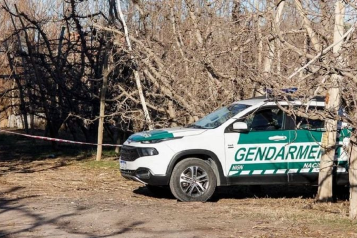 Gendarmeria-Nacional-allanamientos-en-Plottier (1)